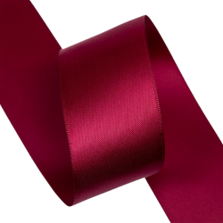 Bordkort - Bnd med tekst