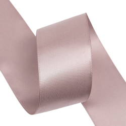 Bordkort - Bnd med tekst