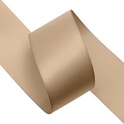 Bordkort - Bnd med tekst