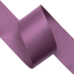 Bordkort - Bnd med tekst