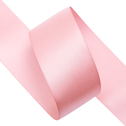 Bordkort - Bnd med tekst