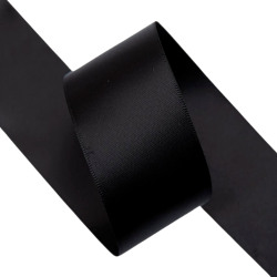 Personligt slik - Bryllup