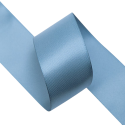 Bordkort - Bnd med tekst