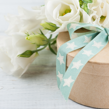 Andre festlige begivenheder