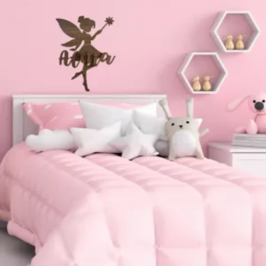 Træ til fest & hjem