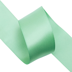 Bordkort - Bnd med tekst