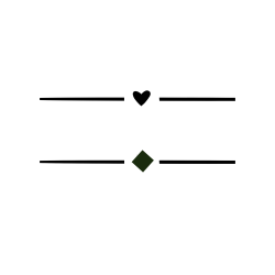 Personlig G�stebox - En hilsen fra din g�ster