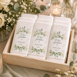 Eucalyptus special