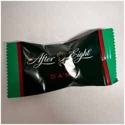 Slikpose - Roser, navn og dato