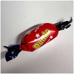 Slikpose - Roser, navn og dato