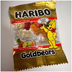 Slikpose - Roser, navn og dato