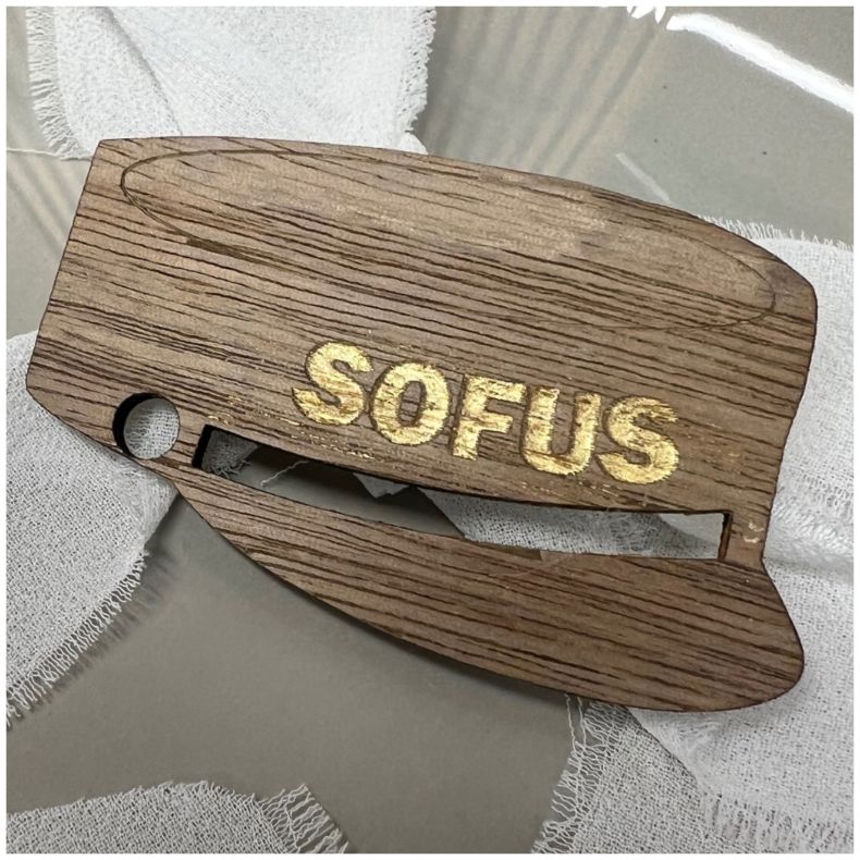 Bordkort studenterhue