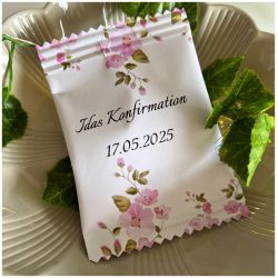 Personlige slikposer