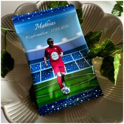 Personlige slikposer