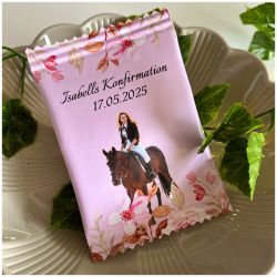 Personlige slikposer