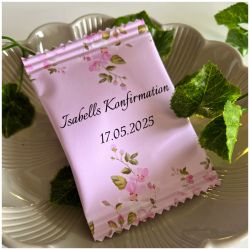 Personlige slikposer