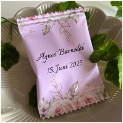 Personlige slikposer