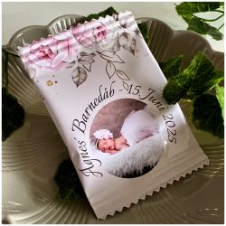 Personlige slikposer