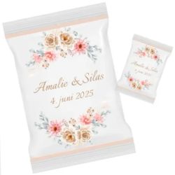 Personlige slikposer