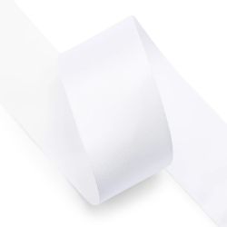 Bordkort - Bnd med tekst