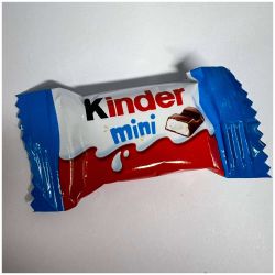 Slikpose - Roser, navn og dato