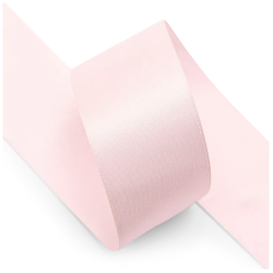 Bordkort - Bnd med tekst