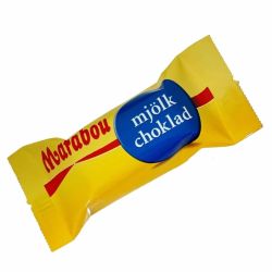 Slikpose - Roser, navn og dato