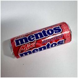 Slikpose - Roser, navn og dato