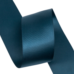 Bordkort - Bnd med tekst