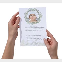 Barnedb - Portrt dreng