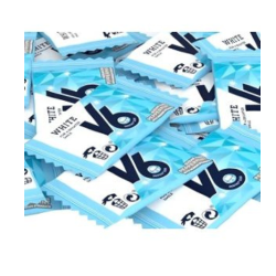 Slikpose - Roser, navn og dato