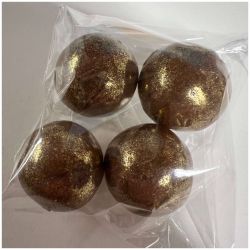 Slikpose - Roser, navn og dato