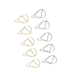 Fotostribe - 3 - 4 billeder