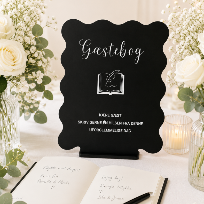 G�stebog