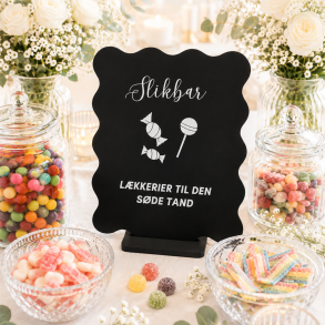 Slikbar