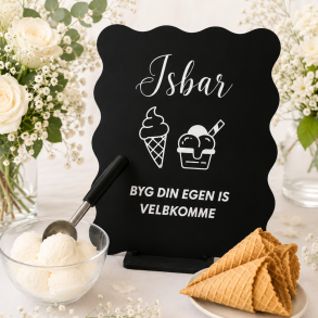 Isbar
