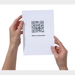 Barnedb - Portrt dreng